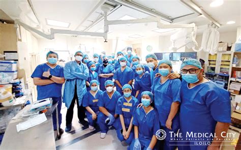 cardiologist iloilo